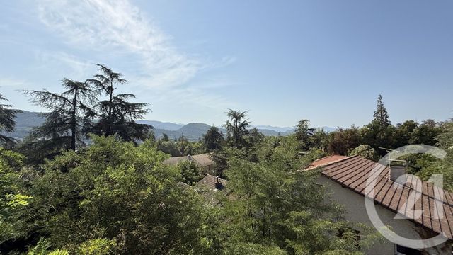 maison à vendre - 9 pièces - 252.33 m2 - GAP - 05 - PROVENCE-ALPES-COTE-D-AZUR - Century 21 Habitat