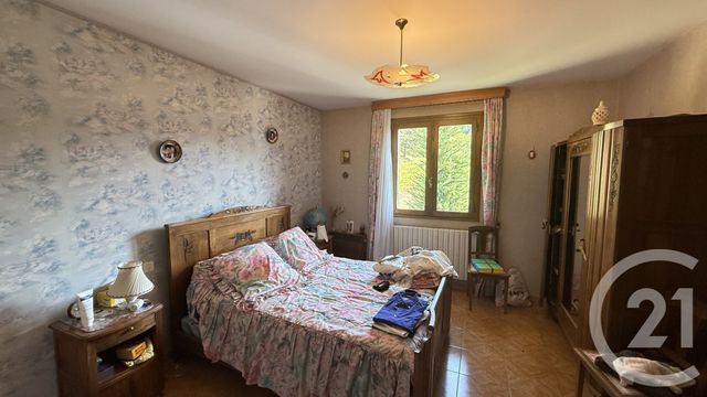 maison à vendre - 9 pièces - 252.33 m2 - GAP - 05 - PROVENCE-ALPES-COTE-D-AZUR - Century 21 Habitat