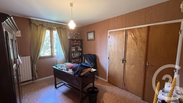 maison à vendre - 9 pièces - 252.33 m2 - GAP - 05 - PROVENCE-ALPES-COTE-D-AZUR - Century 21 Habitat