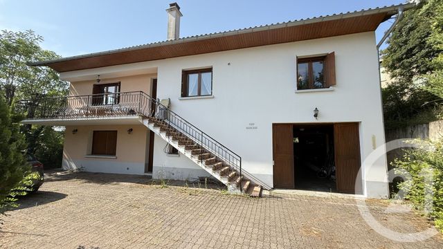 maison - GAP - 05