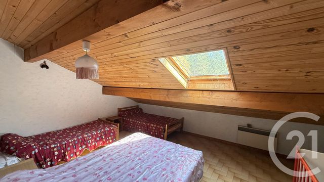 maison à vendre - 9 pièces - 252.33 m2 - GAP - 05 - PROVENCE-ALPES-COTE-D-AZUR - Century 21 Habitat