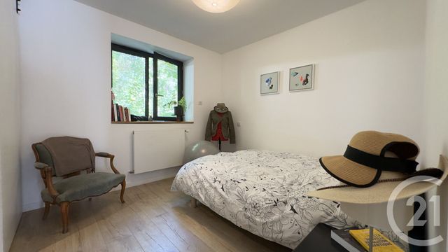 maison à vendre - 6 pièces - 201.01 m2 - GAP - 05 - PROVENCE-ALPES-COTE-D-AZUR - Century 21 Habitat