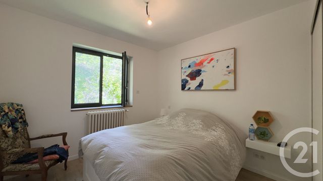 maison à vendre - 6 pièces - 201.01 m2 - GAP - 05 - PROVENCE-ALPES-COTE-D-AZUR - Century 21 Habitat