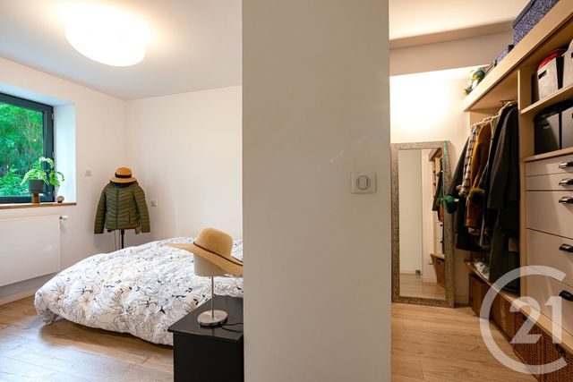 maison à vendre - 6 pièces - 201.01 m2 - GAP - 05 - PROVENCE-ALPES-COTE-D-AZUR - Century 21 Habitat