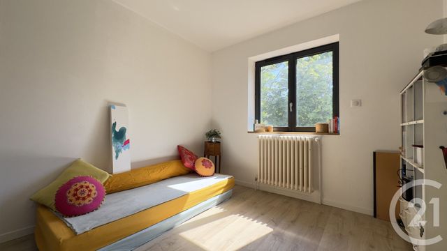 maison à vendre - 6 pièces - 201.01 m2 - GAP - 05 - PROVENCE-ALPES-COTE-D-AZUR - Century 21 Habitat