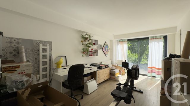 maison à vendre - 6 pièces - 201.01 m2 - GAP - 05 - PROVENCE-ALPES-COTE-D-AZUR - Century 21 Habitat