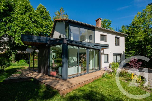 maison - GAP - 05