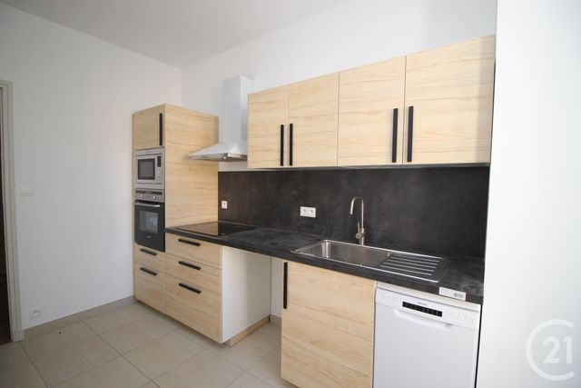 appartement - GAP - 05