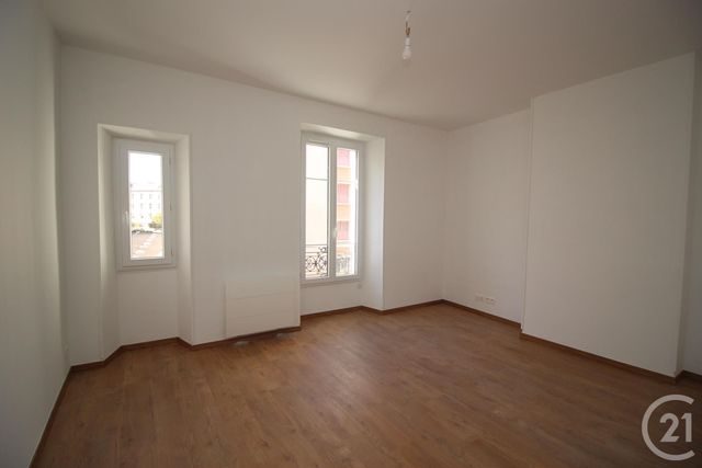 appartement - GAP - 05