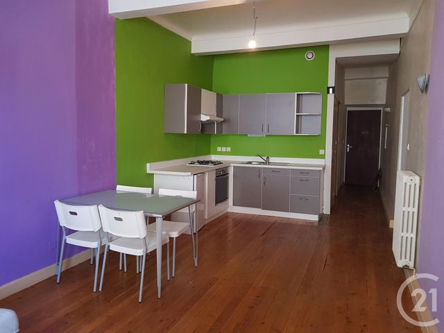 appartement - GAP - 05