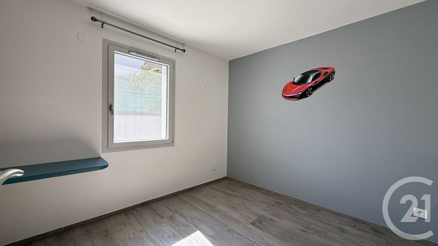 maison à vendre - 4 pièces - 144.09 m2 - RAMBAUD - 05 - PROVENCE-ALPES-COTE-D-AZUR - Century 21 Habitat