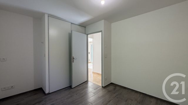 maison à vendre - 4 pièces - 144.09 m2 - RAMBAUD - 05 - PROVENCE-ALPES-COTE-D-AZUR - Century 21 Habitat