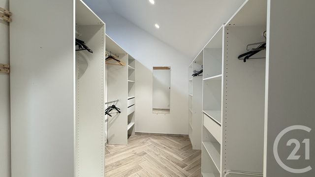 maison à vendre - 4 pièces - 144.09 m2 - RAMBAUD - 05 - PROVENCE-ALPES-COTE-D-AZUR - Century 21 Habitat