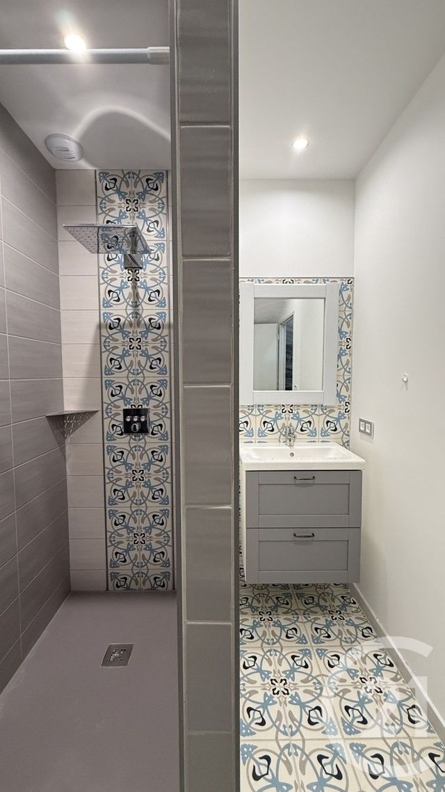 maison à vendre - 4 pièces - 144.09 m2 - RAMBAUD - 05 - PROVENCE-ALPES-COTE-D-AZUR - Century 21 Habitat