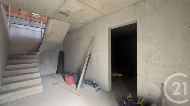 maison à vendre - 5 pièces - 143.32 m2 - NEFFES - 05 - PROVENCE-ALPES-COTE-D-AZUR - Century 21 Habitat