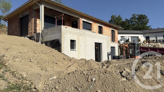 Maison à vendre NEFFES