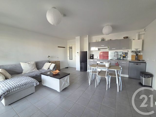 appartement - GAP - 05