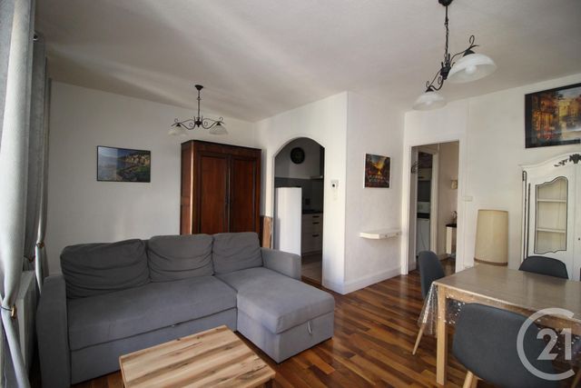 appartement - GAP - 05