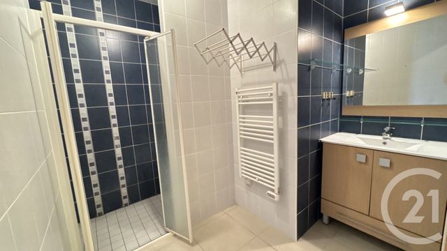 Appartement F3 à vendre - 3 pièces - 81.84 m2 - GAP - 05 - PROVENCE-ALPES-COTE-D-AZUR - Century 21 Habitat