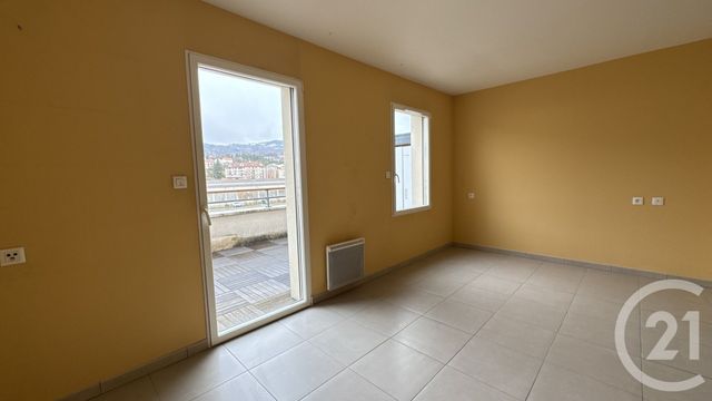 Appartement F3 à vendre - 3 pièces - 81.84 m2 - GAP - 05 - PROVENCE-ALPES-COTE-D-AZUR - Century 21 Habitat