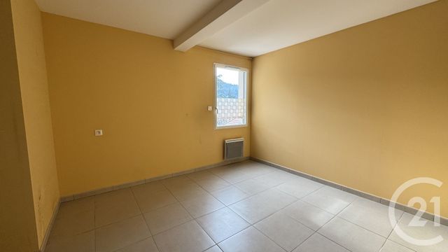 Appartement F3 à vendre - 3 pièces - 81.84 m2 - GAP - 05 - PROVENCE-ALPES-COTE-D-AZUR - Century 21 Habitat