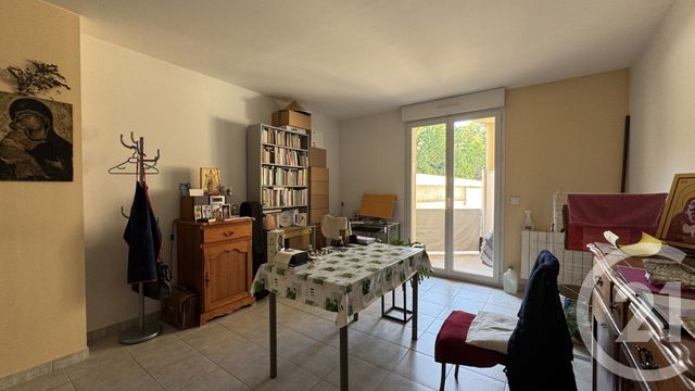 appartement - GAP - 05