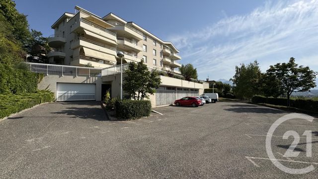 appartement - GAP - 05