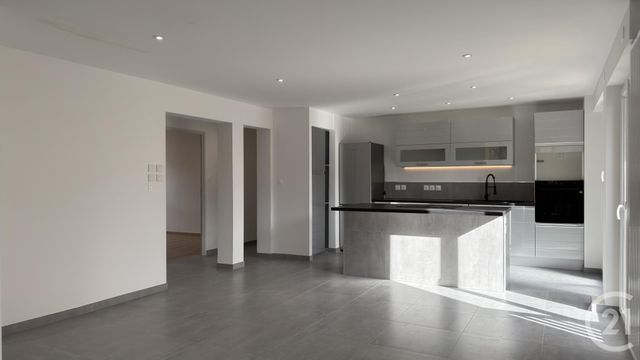 Appartement T4 à vendre GAP