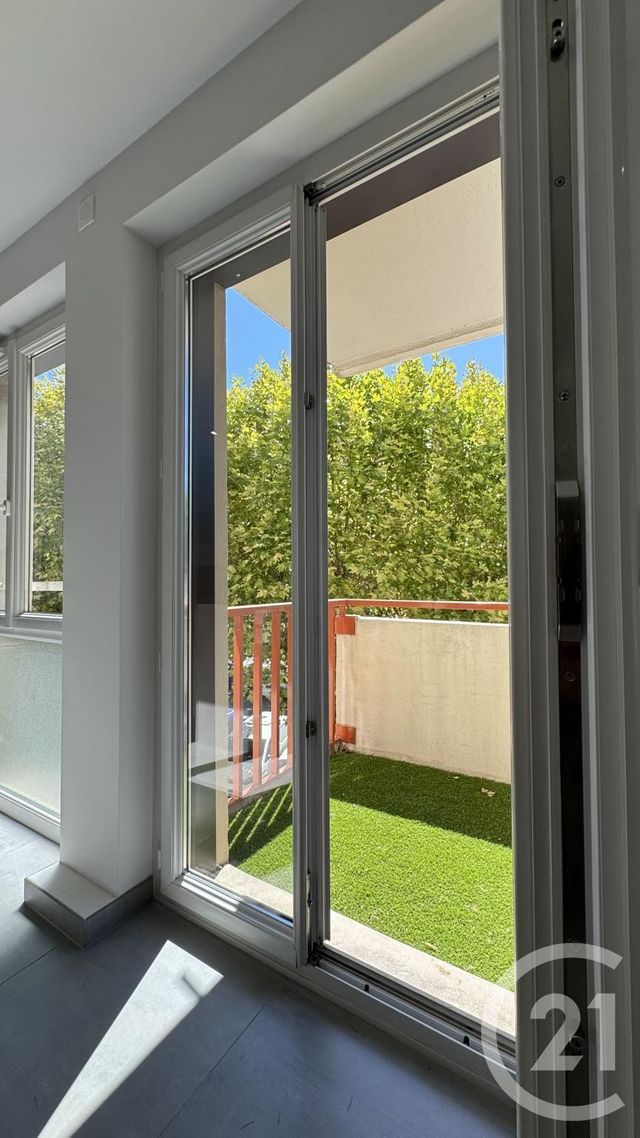 Appartement T4 à vendre - 4 pièces - 92.27 m2 - GAP - 05 - PROVENCE-ALPES-COTE-D-AZUR - Century 21 Habitat