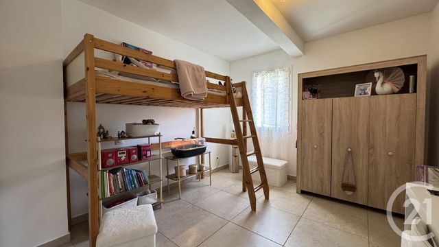 Afficher la photo en grand Appartement T4 à vendre - 4 pièces - 94.71 m2 - TALLARD - 05 - PROVENCE-ALPES-COTE-D-AZUR - Century 21 Habitat