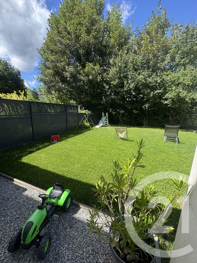 maison à vendre - 4 pièces - 89.88 m2 - LA ROCHE DES ARNAUDS - 05 - PROVENCE-ALPES-COTE-D-AZUR - Century 21 Habitat