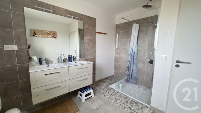 maison à vendre - 4 pièces - 89.88 m2 - LA ROCHE DES ARNAUDS - 05 - PROVENCE-ALPES-COTE-D-AZUR - Century 21 Habitat