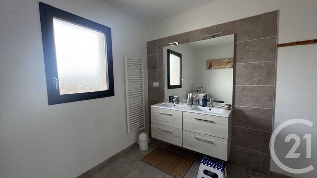 maison à vendre - 4 pièces - 89.88 m2 - LA ROCHE DES ARNAUDS - 05 - PROVENCE-ALPES-COTE-D-AZUR - Century 21 Habitat