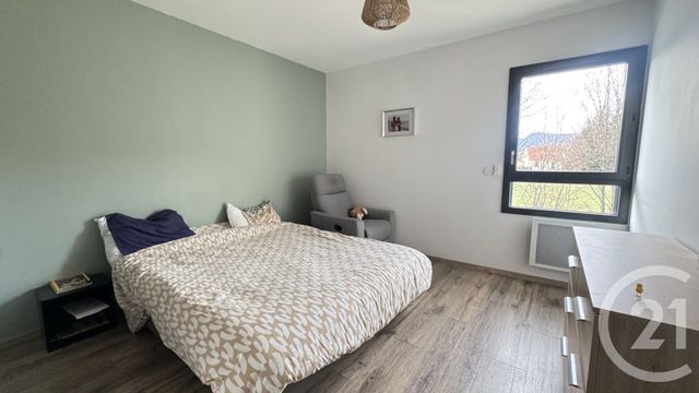 maison à vendre - 4 pièces - 89.88 m2 - LA ROCHE DES ARNAUDS - 05 - PROVENCE-ALPES-COTE-D-AZUR - Century 21 Habitat