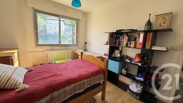 Appartement F4 à vendre - 4 pièces - 112.75 m2 - GAP - 05 - PROVENCE-ALPES-COTE-D-AZUR - Century 21 Habitat