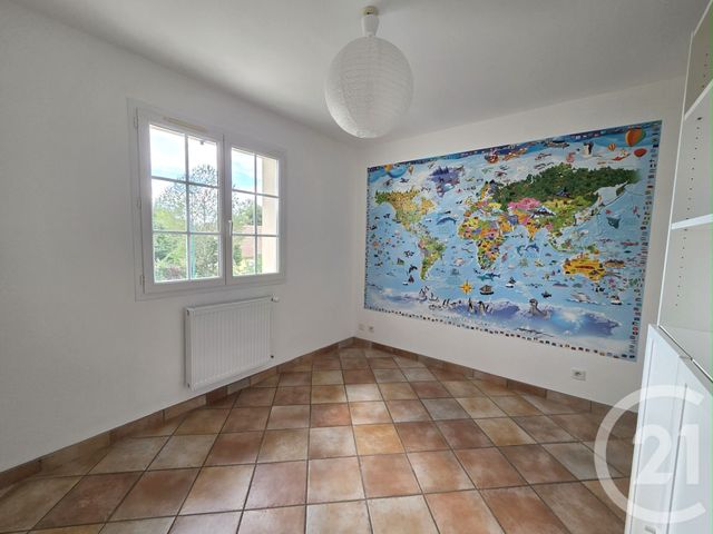 Afficher la photo en grand maison à louer - 6 pièces - 146.91 m2 - GAP - 05 - PROVENCE-ALPES-COTE-D-AZUR - Century 21 Habitat