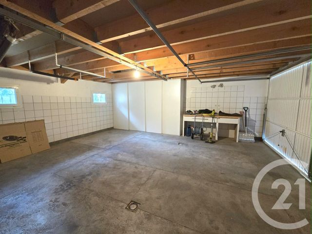 Afficher la photo en grand maison à louer - 6 pièces - 146.91 m2 - GAP - 05 - PROVENCE-ALPES-COTE-D-AZUR - Century 21 Habitat