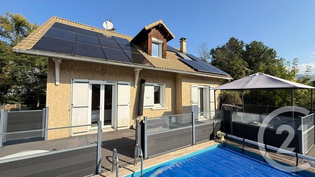 maison - GAP - 05