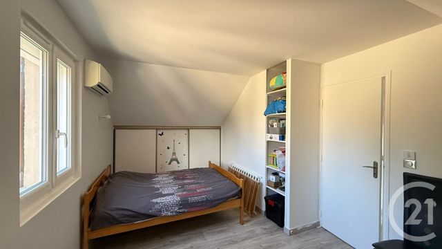 maison à vendre - 5 pièces - 102.84 m2 - GAP - 05 - PROVENCE-ALPES-COTE-D-AZUR - Century 21 Habitat