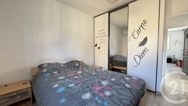 maison à vendre - 5 pièces - 102.84 m2 - GAP - 05 - PROVENCE-ALPES-COTE-D-AZUR - Century 21 Habitat