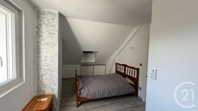 maison à vendre - 5 pièces - 102.84 m2 - GAP - 05 - PROVENCE-ALPES-COTE-D-AZUR - Century 21 Habitat