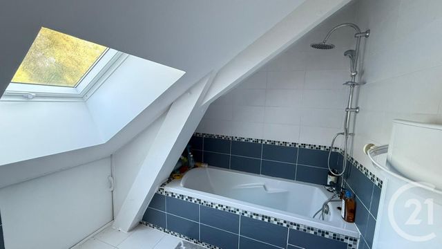 maison à vendre - 5 pièces - 102.84 m2 - GAP - 05 - PROVENCE-ALPES-COTE-D-AZUR - Century 21 Habitat