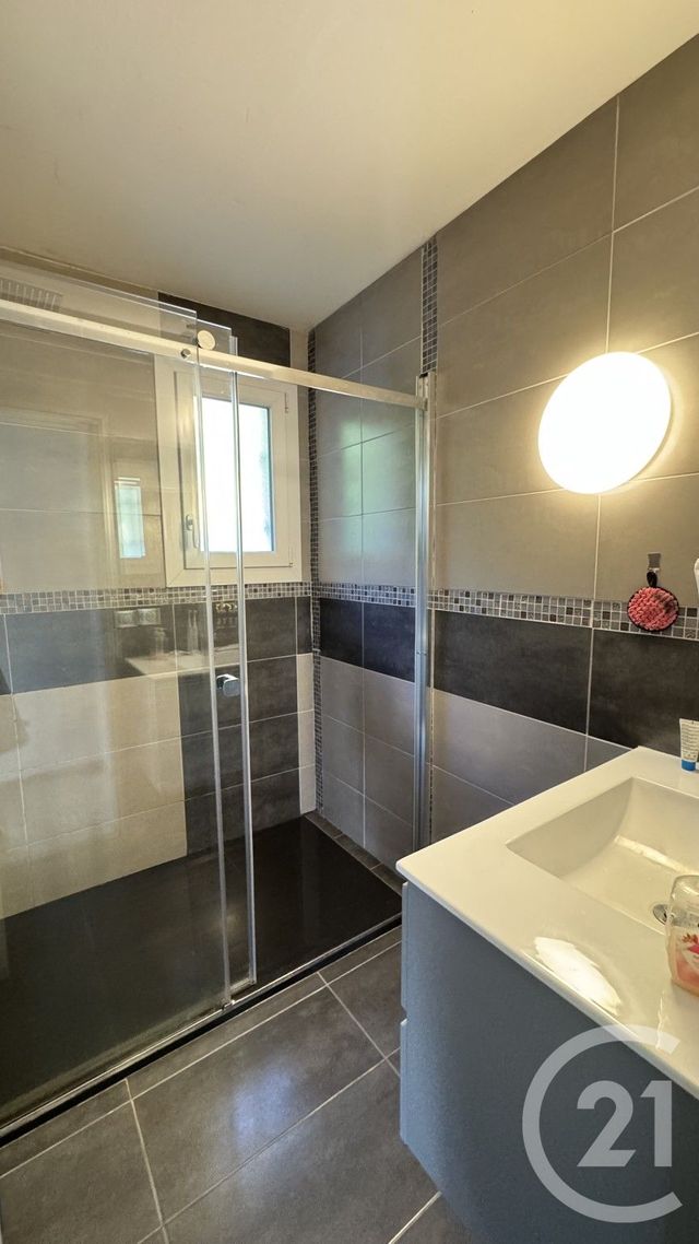 maison à vendre - 5 pièces - 102.84 m2 - GAP - 05 - PROVENCE-ALPES-COTE-D-AZUR - Century 21 Habitat