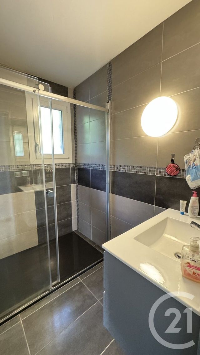 maison à vendre - 5 pièces - 102.84 m2 - GAP - 05 - PROVENCE-ALPES-COTE-D-AZUR - Century 21 Habitat