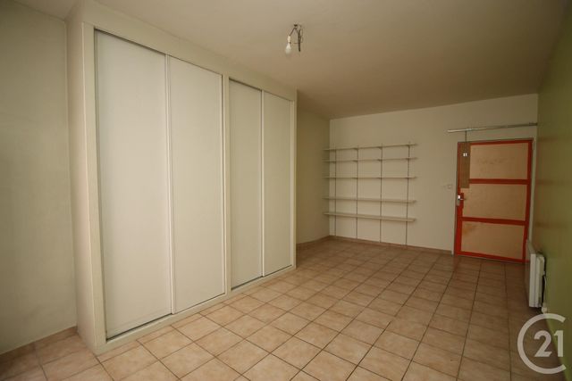 Appartement F4 à louer - 4 pièces - 137.0 m2 - GAP - 05 - PROVENCE-ALPES-COTE-D-AZUR - Century 21 Habitat