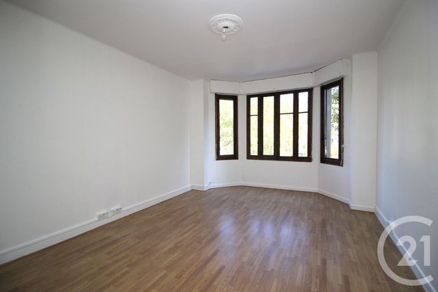 appartement - GAP - 05