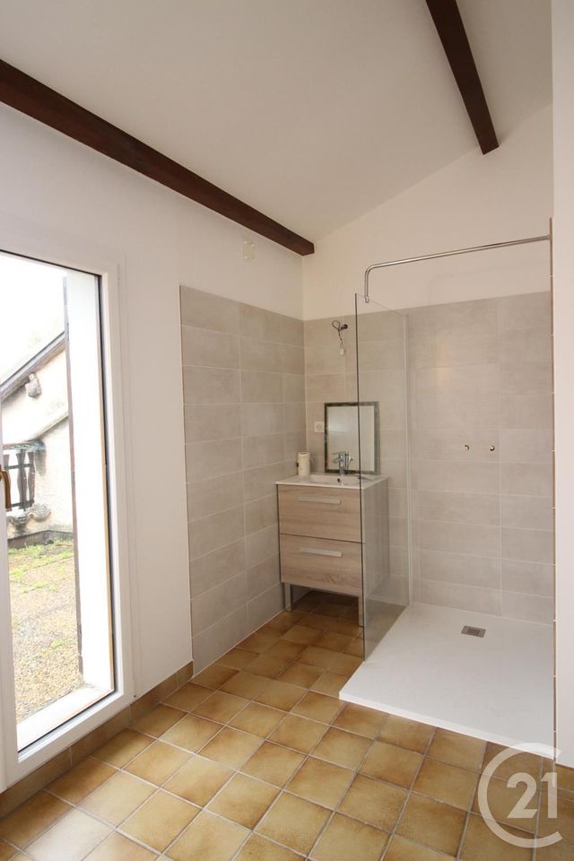 Afficher la photo en grand maison à louer - 4 pièces - 78.0 m2 - LETTRET - 05 - PROVENCE-ALPES-COTE-D-AZUR - Century 21 Habitat