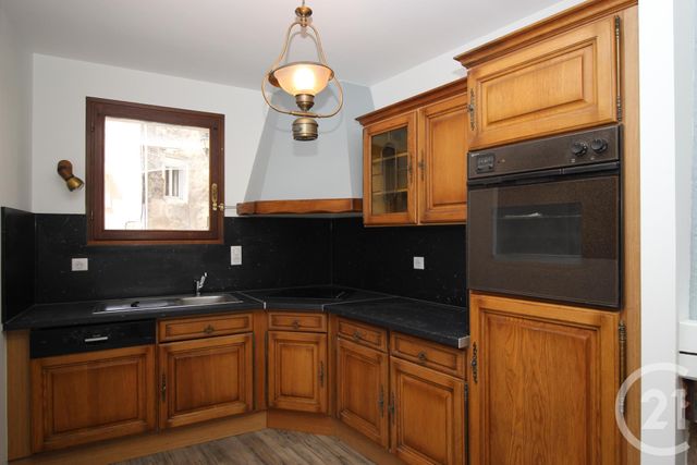 Afficher la photo en grand maison à louer - 4 pièces - 78.0 m2 - LETTRET - 05 - PROVENCE-ALPES-COTE-D-AZUR - Century 21 Habitat