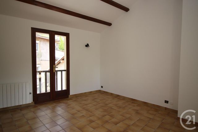 Afficher la photo en grand maison à louer - 4 pièces - 78.0 m2 - LETTRET - 05 - PROVENCE-ALPES-COTE-D-AZUR - Century 21 Habitat