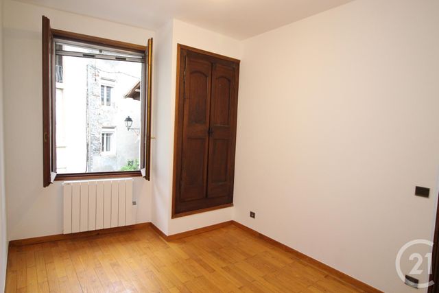 Afficher la photo en grand maison à louer - 4 pièces - 78.0 m2 - LETTRET - 05 - PROVENCE-ALPES-COTE-D-AZUR - Century 21 Habitat